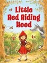 Kidsbooks, Kidsbooks Publishing - Little Red Riding Hood