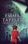 Isobel Blackthorn - Emma's Tapestry