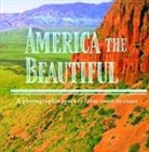 Publications International Ltd - America the Beautiful