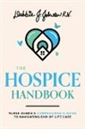 Debbie J. Johnston Rn, Debbie Johnston, Debbie J. Johnston, Debbie J. Johnston Rn, Debbie J. Johnston RN. - The Hospice Handbook