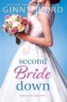 Ginny Baird - Second Bride Down