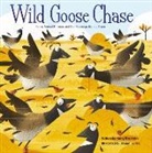 Kathy Broderick, Dragan Kordic, Kathy Sequoia Kids Media, Dragan Kordic - Wild Goose Chase