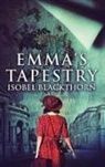 Isobel Blackthorn - Emma's Tapestry