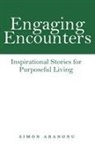 Simon Aranonu - Engaging Encounters