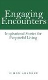 Simon Aranonu - Engaging Encounters