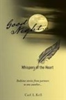 Carl L. Kell - Good Night