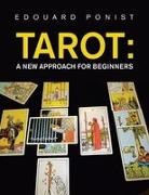 Edouard Ponist - Tarot