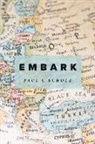 C. Scholz - Embark