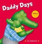 Sue Degennaro - Daddy Days