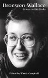 Wanda Campbell - Bronwen Wallace