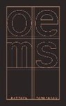 Matthew Tomkinson - Oems