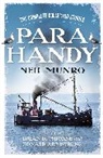 Neil Munro - Para Handy