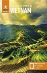 Rough Guides - The Rough Guide to Vietnam (Travel Guide With Free Ebook)