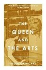 Helen Cathcart - The Queen and the Arts
