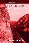 Alexandra Kuran Cotofana, Alexandra Co&amp;539;ofan&amp;259;, Alexandra Co¿ofan¿, Alexandra Coțofană, Hikmet Kuran - Sentient Ecologies