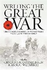 Christoph Weinrich Cornelissen, Christoph Cornelissen, Arndt Weinrich - Writing the Great War