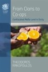 Theodoros Rakopoulos - From Clans to Co-Ops