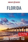 Insight Guides, Insight Guides - Insight Guides Florida: Travel Guide With Ebook