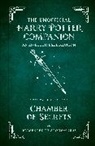 Alohomora! - The Unofficial Harry Potter Companion