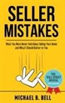 Michael Bell - Seller Mistakes