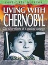 Linda Walker - Living with Chernobyl