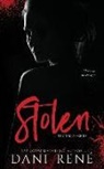 Dani René - Stolen: The Prequel
