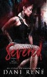 Dani René - Severed: A Dark Romance
