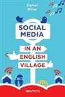 Daniel Miller - Social Media in an English Village
