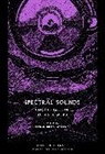 Manon Burz-Labrande, Manon Burz-Labrande - Spectral Sounds