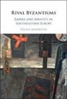 Diana Mishkova, Mishkova Diana - Rival Byzantiums