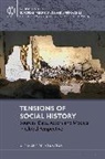 Alessandro Stanziani, Stanziani Alessandro - Tensions of Social History