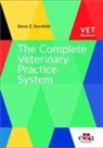 Steve Z. Kornfeld - The Complete Veterinary Practice System