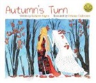 Kathleen Rogers, Octavian Fitzherbert - Autumn's Turn
