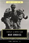 Tom Mccarthy, Tom Mccarthy, McCarthy Tom - Great American War Stories
