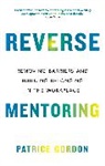 Patrice Gordon, PATRICE GORDON PATRI - Reverse Mentoring
