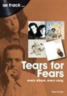 Paul Clark - Tears For Fears On Track