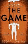 Scott Kershaw - The Game