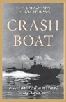 George D Jepson, George D. Jepson - Crash Boat