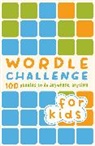 TIM DEDOPULOS, Roland Hall, Roland Dedopulos Hall, Hall Roland - Wordle Challenge for Kids