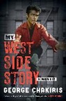 George Chakiris, Lindsay Harrison - My West Side Story