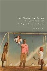 Jesse Wolfe, Jesse (California State University Stanislaus Wolfe, Wolfe Jesse - Love, Friendship, and Narrative Form After Bloomsbury