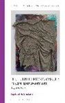 Raphael Rubinstein, Raphael (University of Houston Rubinstein, Rubinstein Raphael - The Turn to Provisionality in Contemporary Art
