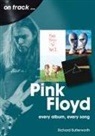 Richard Butterworth - Pink Floyd On Track