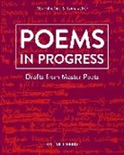 Alexandra Walker Ault, Alexandra Ault, Laura Walker - Poems in Progress