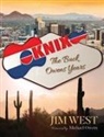 Jim West - KNIX