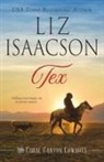 Liz Isaacson - Tex