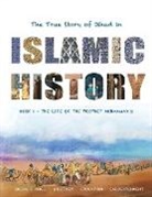 Yasmin G Watson - Islamic History - Book One