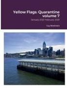 Guy Breshears - Yellow Flags