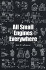 Jeff T. Murray - All Small Engines Everywhere