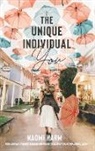 Naomi Harm - The Unique Individual You